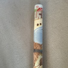 Le Toy Van Polyester Kids