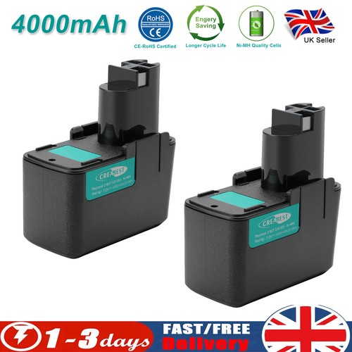 4ah mh battery for - ni-mh,