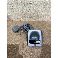 Freestyle 750 charging base - bt,