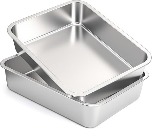 Pack liter stainless - pack,