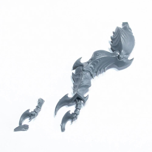Warhammer sylvaneth alarielle - warhammer,
