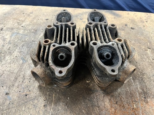 Triumph speed twin t110 t100 - speed, twin/t110/t100