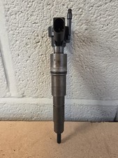 BMW 335D 535D 635D X3 X5 M57