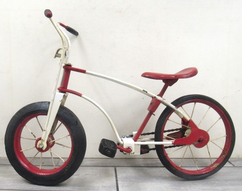 1926 mobo antique - mobo,