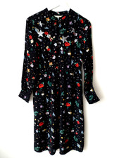 CATH KIDSTON - Size 10 Black