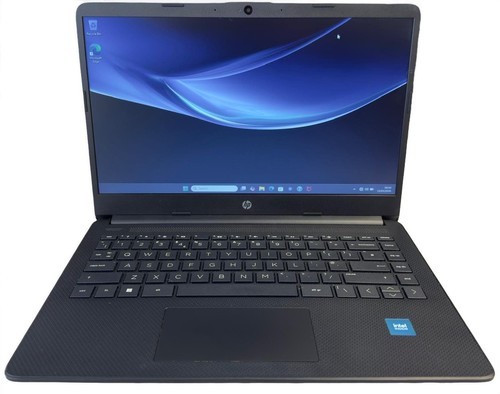 Stream laptop 14s - stream,