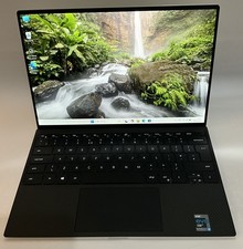 Dell XPS 13 9310 13" i7-11th