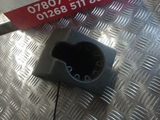 VAUXHALL ASTRA SPORTIVE CDTI