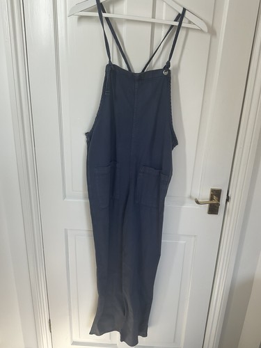 Monkl dungarees jumpsuit 100 - dungarees,