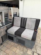 ROCK AND ROLL BED AND