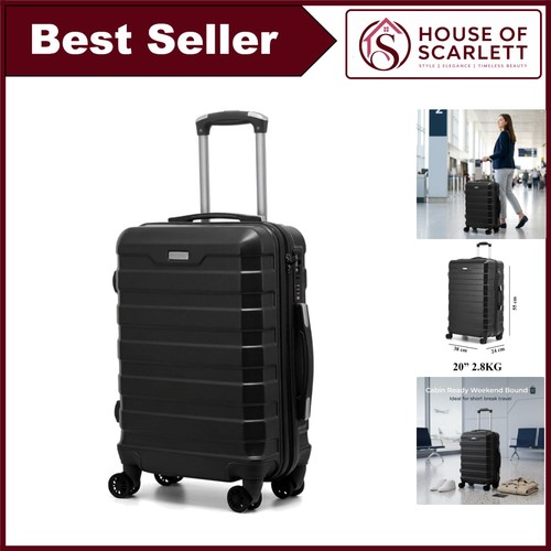 American tourister hard shell - hard,