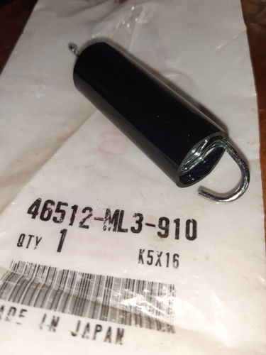 Nos honda 125 250 - cr,