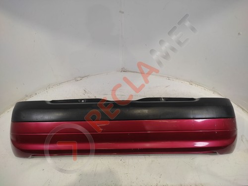 Renault clio 2001 2006 - 2001-2006, x65
