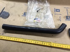 Peugeot 504 pickup diesel xd2