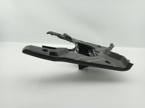 Yamaha 125 bws - cw,