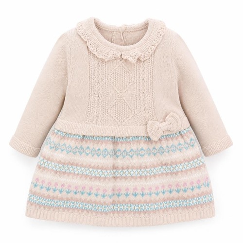Maggie zoe girls jumper - girls,
