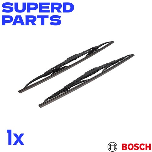 Bosch 397 118 564 wiper - 397,
