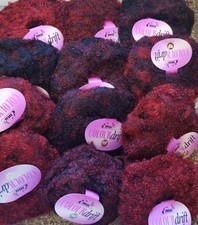 Vintage Emu Colour Drift, 13 X