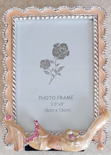 Shudehill giftware decorative - giftware,