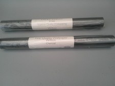 Laura Ashley Wilton two Rolls
