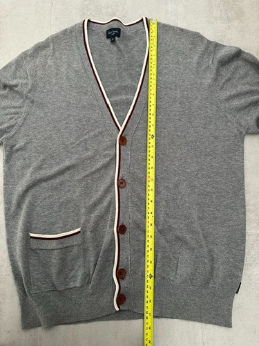 Paul smith mens cotton - mens,