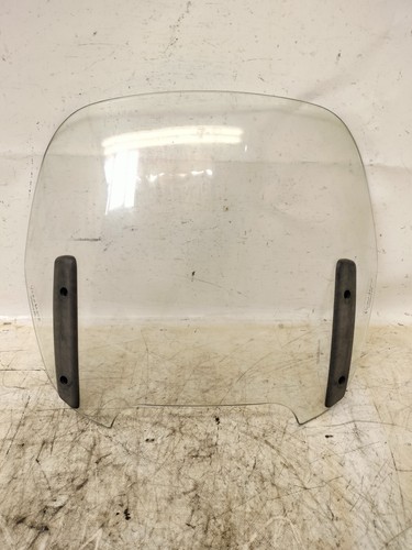 Original windscreen fairing - windscreen,
