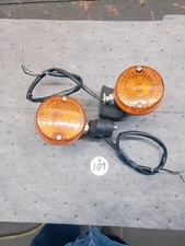 1976-01 Kawasaki KE100 KE125