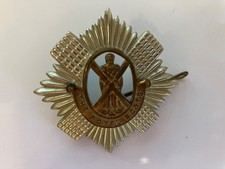 The Royal Scots Lothian