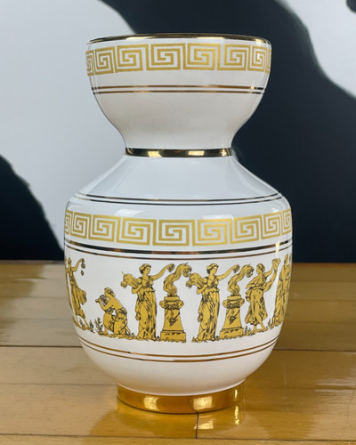 Ncofitou handmade greece 24k - handmade,