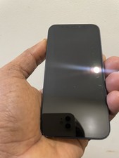 apple iphone 12 mini 128gb 