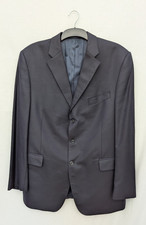 Ede & Ravenscroft Jacket Mens