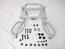 NOS Honda NES125 @125 NES150