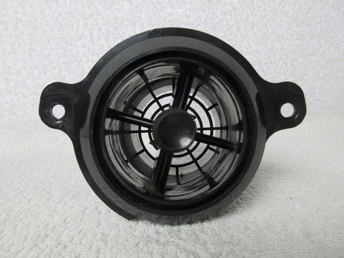 Ford eyeball air - ford, 03-19-55