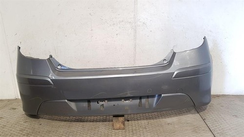 2007 2012 mk1 - 2007-2012, hyundai