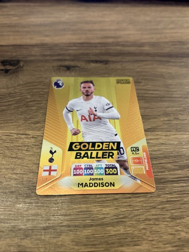 2024 panini adrenalyn - 2024,