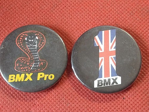 Bmx bikes vintage 1980s - vintage,