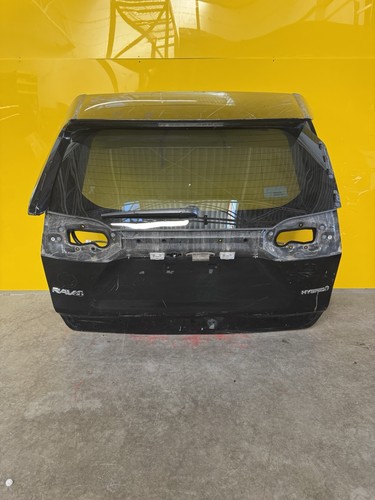 2021 toyota rav4 - toyota, mk5