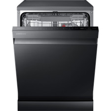 Samsung dw60a8050fb series - samsung,