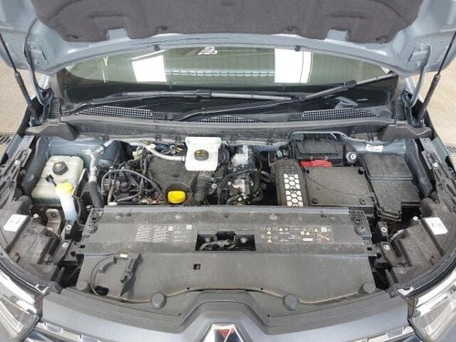 Renault kangoo gearbox - kangoo,