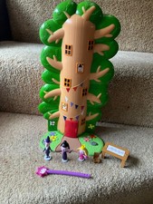 Ben & Holly's Little Kingdom