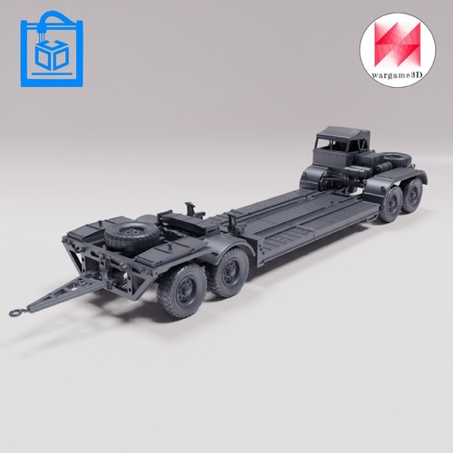 Trailer anh 116 - trailer, sd.anh.116