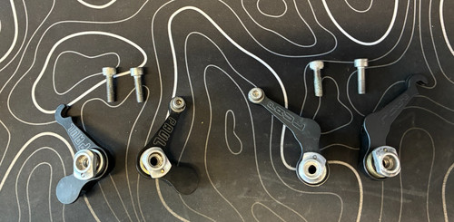 Pair paul component - 2,