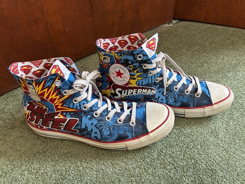 Converse chuck taylor - converse,