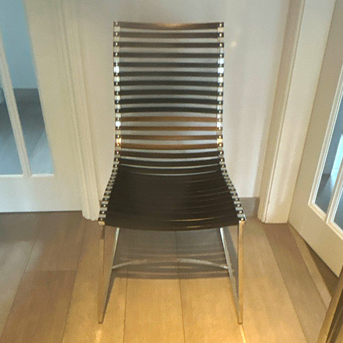 Vintage 90s bauhaus - vintage,
