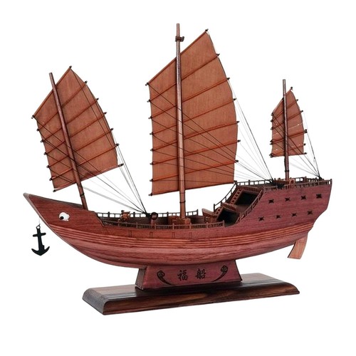 Sailing ship model nautical - sailing,