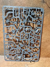 Warhammer 40k Necron 5 X