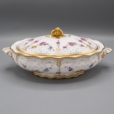 Royal Crown Derby Royal