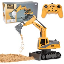 Borscellor remote control - borscellor,