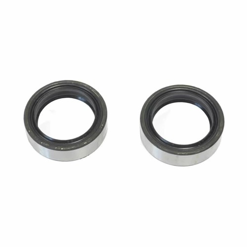 Athena fork oil seal kit - athena,