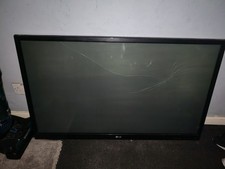50inch LG TV 3D